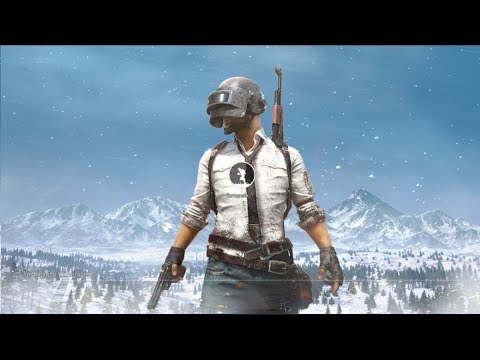 felipe vi Pubg Mobile Ao Vivo SQD