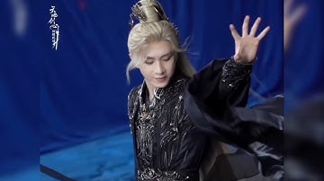 The value of Chengyi