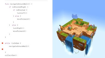 Algorithms: Conquering a Maze