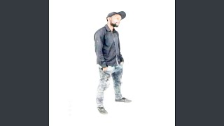 Malome Wee