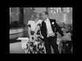 They all laughed instrumental  fred astaire and ginger rogers