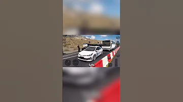 تحميل لعبة محاكي الشاحنات للهواتف خريطة الوطن العربي محاكي الشاحنات الاردن محاكي الشاحنات 