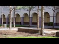 Shop Showdown Round 1 | Rukus | TransWorld SKATEboarding