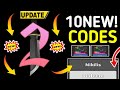 😱 UPD 2026 😱 MM2 CODES 2026 - MURDER MYSTERY 2 CODES 2026 - MM2 ROBLOX CODES