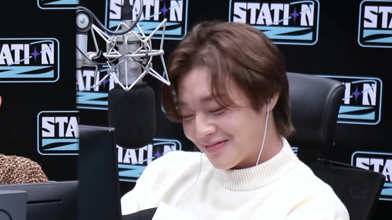 혹시 지훈이가 현욱이 낳았나요?