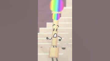 [🔥💎🫧]Tpot 14 edit#bfdi #bfdia #bfb #tpot #match #matchbfdi #bubble #bubblebfdi #ruby(TW)