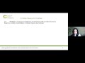 Cannabis Control Commission Public Meeting | August 28, 2020