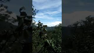 Samachique Chihuahua México