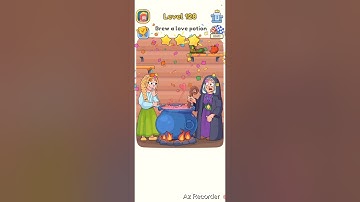 DOP 5 LEVEL 128 COMPLETE ✅ #trending #gaming #new #shorts #song #viralvideo #funny #comedy #ffshorts