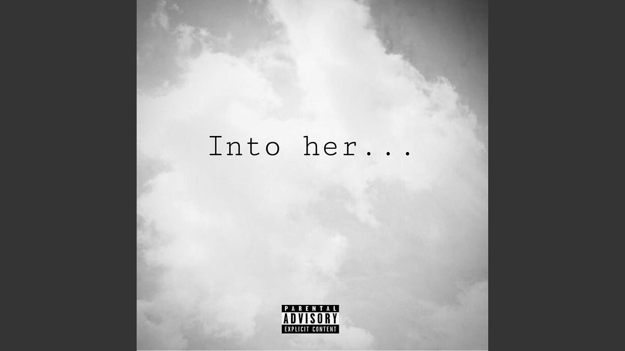 Watch Into Her on YouTube Watch Into Her on YouTube