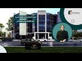فرصتك للاستثمار في قلب القاهرة الجديدة مول قطامية بيزنس كومبلكس Mall Katameya Business Complex 