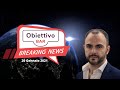 Obiettivo bar breaking news  ep1