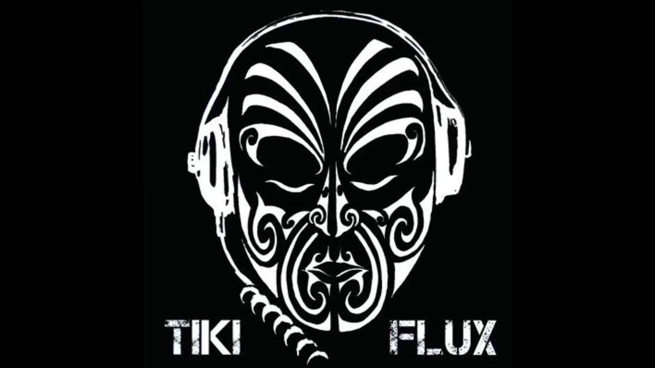 Faded DJ Digital Dub Remix