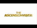 The Ascensionverse - Rebranding the Expanded Universe