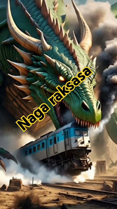 #naga #backgroundmusic #livewallpaper #avee_player #hapiacfilm #hapiac #animals