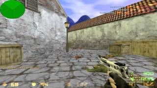 Kadir Kadirrrrr Bekar Tk