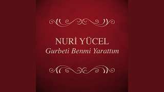 Özür Diliyorum Resimi