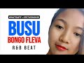 Free RnB Bongo Fleva Instrumental Beat Download Free No Copyright BUSU Free RnB Bongo Fleva Instrumental Beat Download Free No Copyright BUSU