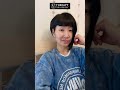 Мудрость Китая #motivation #2026 #бизнес