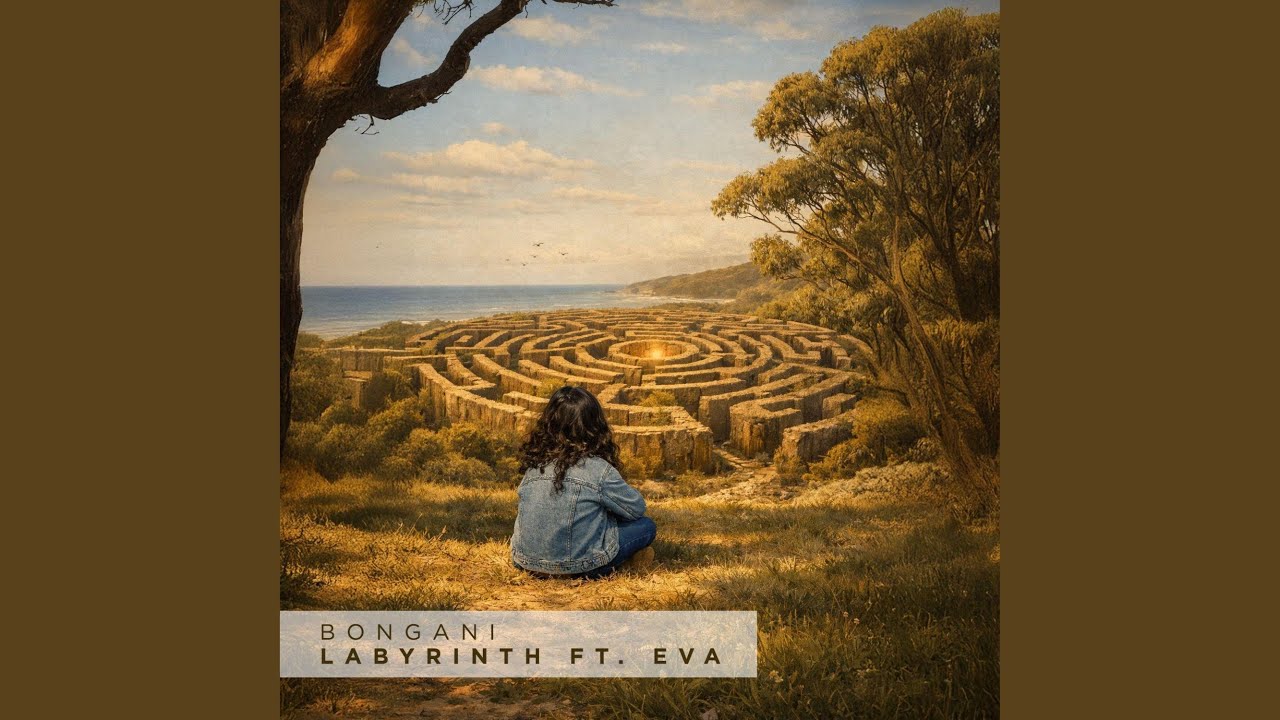 Watch Labyrinth (feat. Eva) on YouTube Watch Labyrinth (feat. Eva) on YouTube