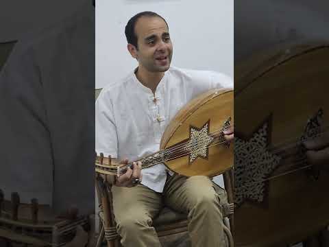 يا دنيا يا غرامي محمد عبد الوهاب