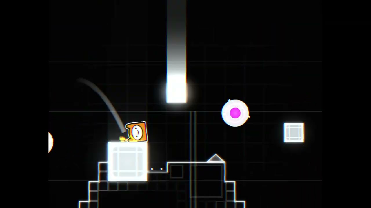 beat connection progress dump/preview 2