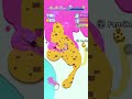 Paper.io 2