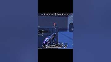 Tips for Bgmi 3.9 update! 💯 #youtubeshorts #pubgmobile #pubg #bgmi #shorts #tips #tipsandtricks