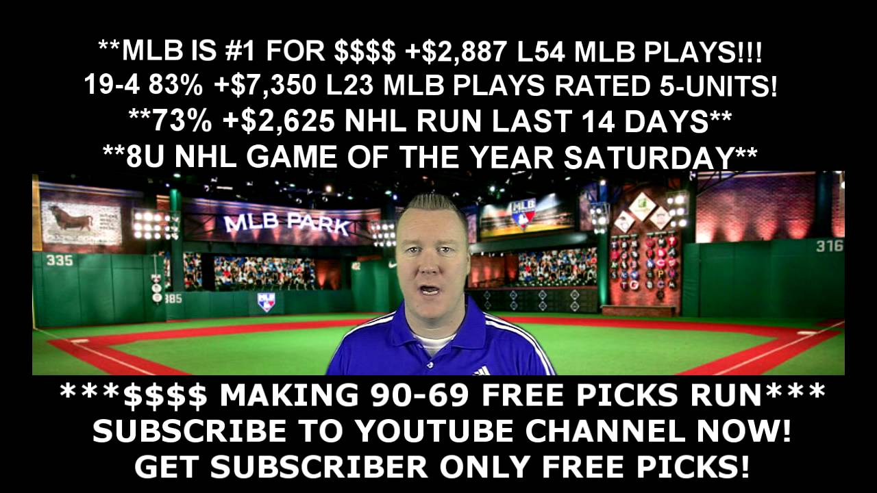 nhl picks covers Free MLB Picks - Oakland Athletics vs Seattle Mariners Prediction 04/08/16 10:05PM ET