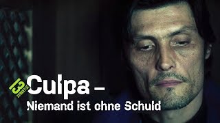 Culpa - Niemand ist ohne Schuld - Trailer
