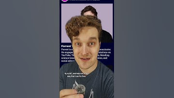 Fight for the National STEM Festival! #science #STEM #biology