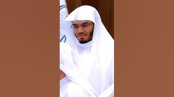 #قرآن #قران_كريم #ﷺ #اكتب_شي_تؤجر_عليه #تلاوة_خاشعة #ياسر_الدوسري #like #follow #fyp #foryou