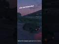 Rockstar Logic - GTA Online #reels #gta5 #shortsfeed #gaming #videogame #funny #shorts #gta