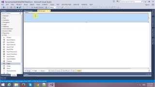 Remember Me with Login and Logout in ASP.NET