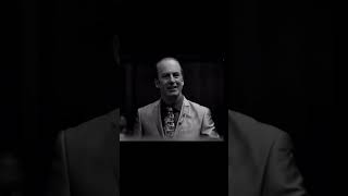 BETTER CALL SAUL #saulgoodman #breakingbad #edit