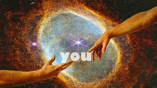 Signals That Your Parallel Self Is Trying to Reach You