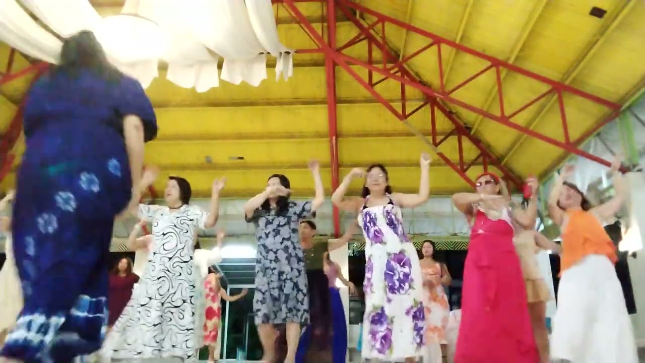 Happy valentine day everyone ❣️😗