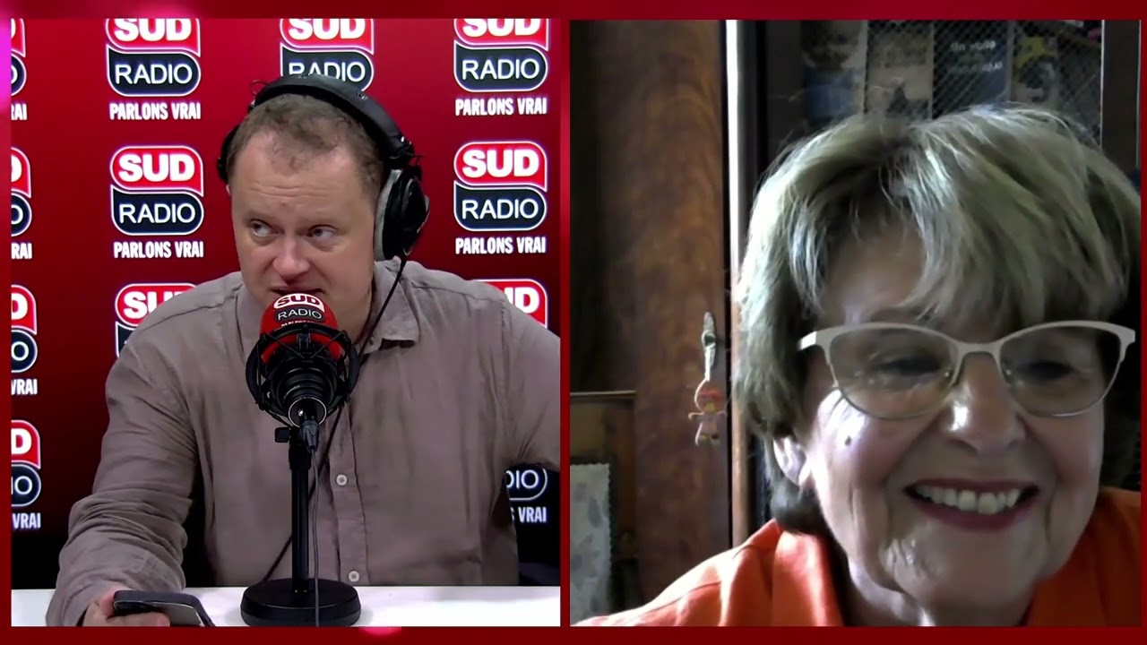 Abus sexuels en ligne : l’UE passe à l’action pour protéger les enfants - Regards de femmes