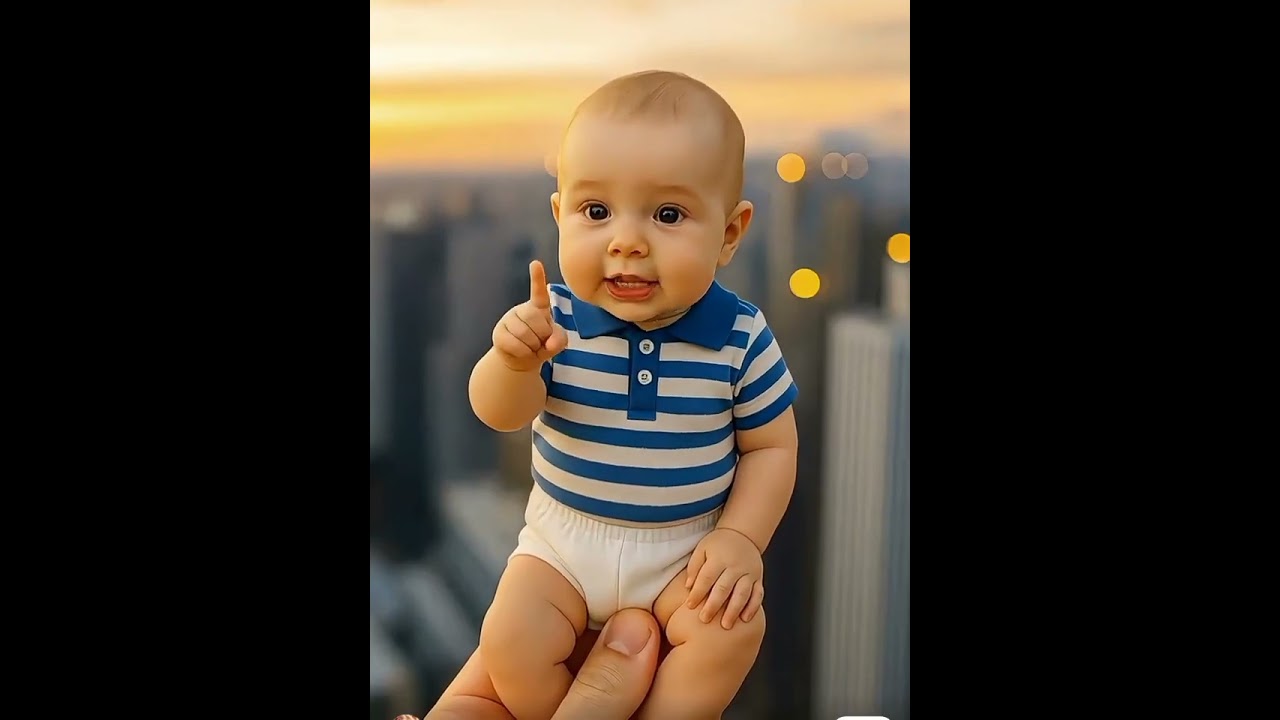 dudi dudi dum dum how to say baby 