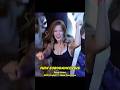 Beautiful hot girl dancing 90s Eurodance hit party club anthem #besteurodance #90smusic #eurodance