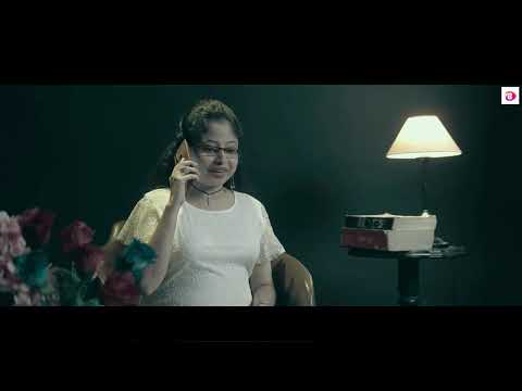 मर्री बोल रही हूँ तम मुझे मिलने कब आओगे कारन | Hindi Horror Movie Scene