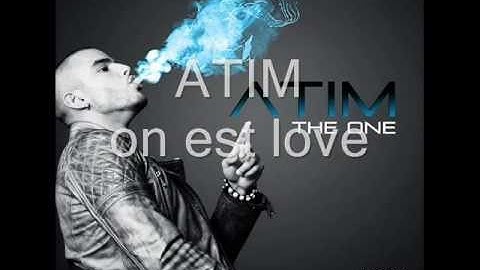 MIX ZOUK 2012 PT6 ( BY MIKL 973 ).wmv