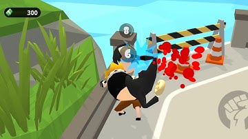 I, The One - Action Fighting Game Part 8 !!! Best Gameplay Video !! Best Free Action Fighting Game