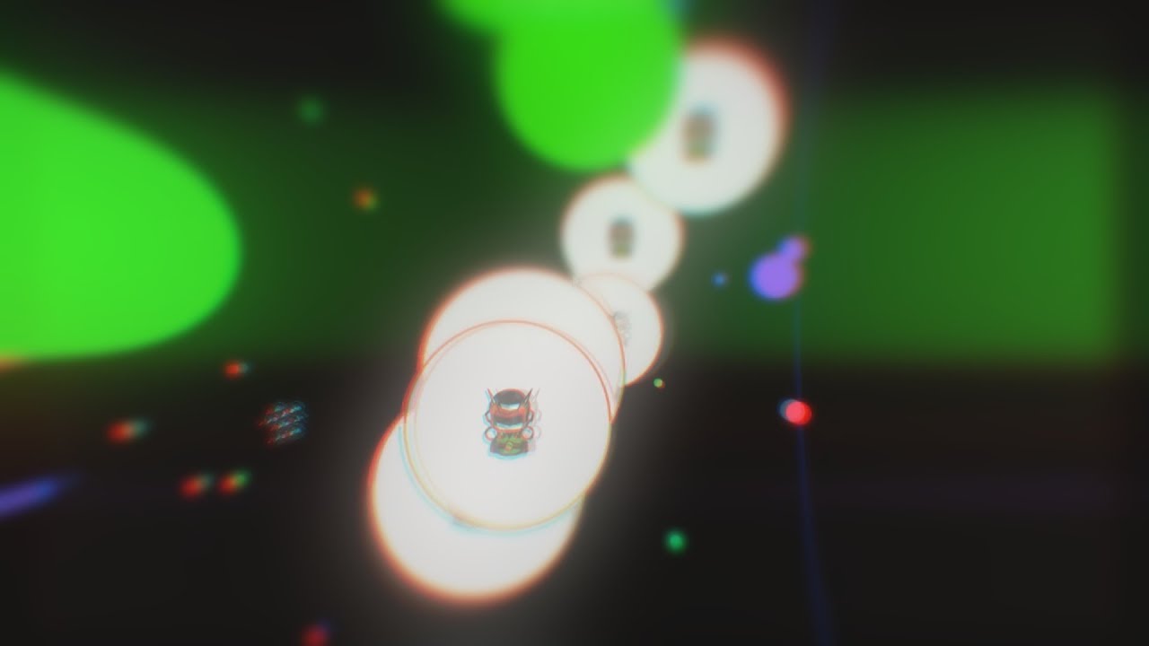 THE GODS OF THE DUAL AGAR? | DOUBLESPLITS WITH x3 AUTOSPLIT COMPILATION | CRAZY DOUBLESPLITS