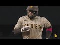 All 42 Fernando Tatis Jr. Home Runs in 2021