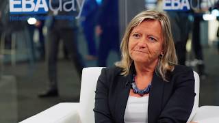 Banks respond to the Eurosystem’s TARGET consolidation project