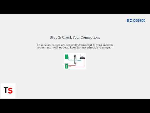 How To Fix Cogeco Home Pass Not Working App Login Location Network Fix