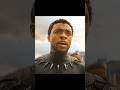 black panther space ship Aura is next level #shorts
