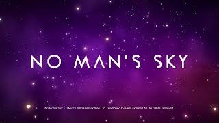 VOD #48 (2024)