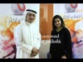 موقف صعب في حياتي الفنان حسن خيرات مع نتاشا لقا   